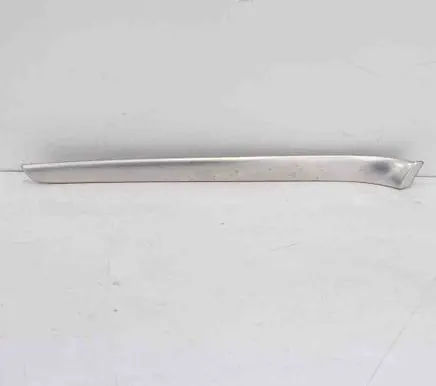Audi A4 S4 B7 8E 8H Other interior part 8E0867409