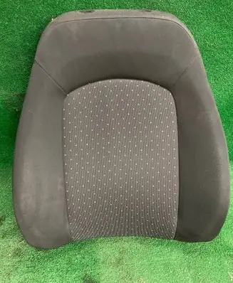 Fiat Punto (199) Other seats OPARCIE