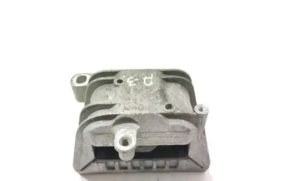 Audi A3 S3 8V Engine mount bracket 1K0199262