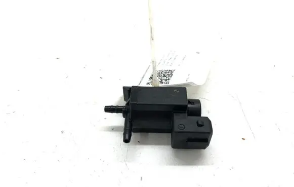 BMW 5 E60 E61 Turbo solenoid valve 1742712 72234100