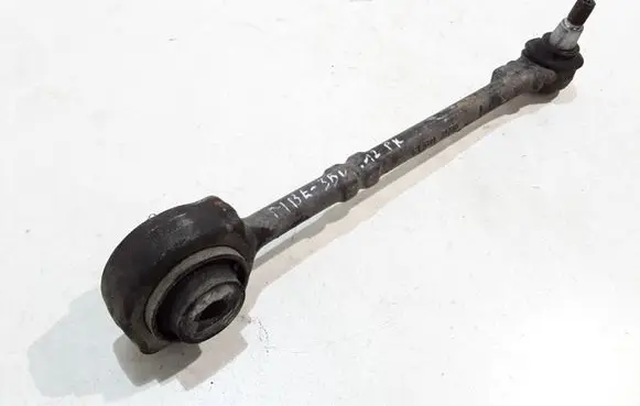 Mercedes-Benz E W212 Front control arm