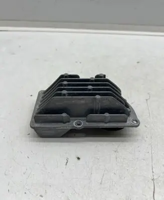 Mercedes-Benz EQA LED ballast control module 22209001