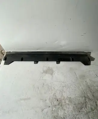 Audi Q7 4L Radiator trim 4L0121292