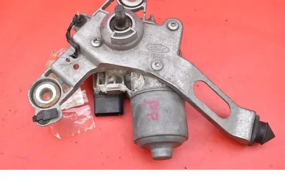 Ford Focus ST Rear window wiper motor BM5117504BM