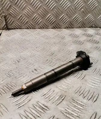 Audi A6 S6 C6 4F Fuel injector 059130277BE