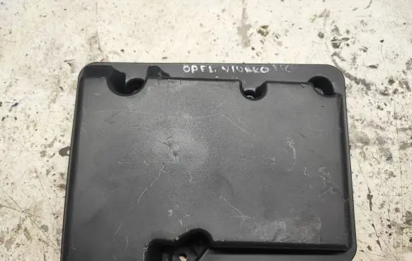 Opel Vivaro Other interior part 479348727R 93450114