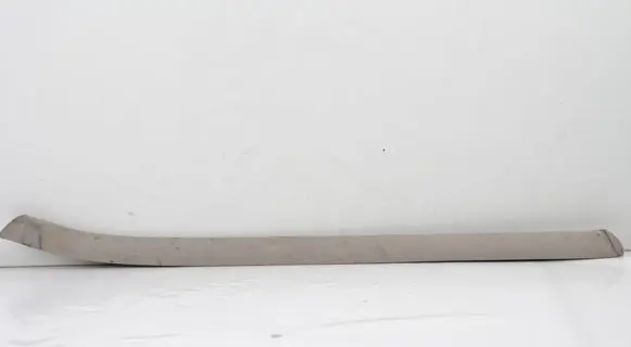 Audi A6 S6 C4 4A (D) pillar trim (bottom) 