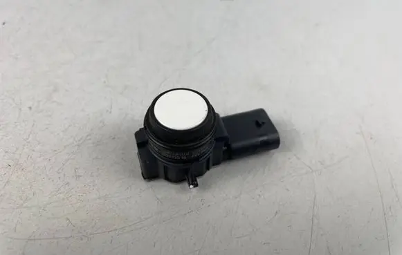 BMW 4 F32 F33 Parking PDC sensor 9261587