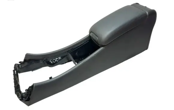 Mercedes-Benz C W203 Center console A2036830408
