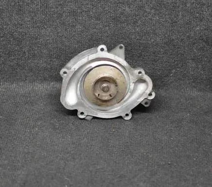 Mercedes-Benz ML W164 Water pump A6422020210 R6422010410