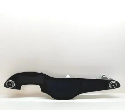 Mercedes-Benz EQE v295 Speedometer (instrument cluster) A2979019704 A2979019804