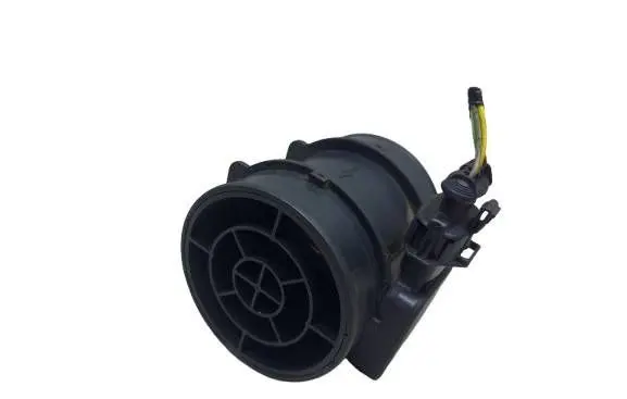 Opel Astra H Mass air flow meter 90530463-kasacj 90530463
