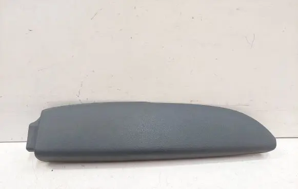 Audi A3 S3 8P Rear door handle trim 8P3867374A