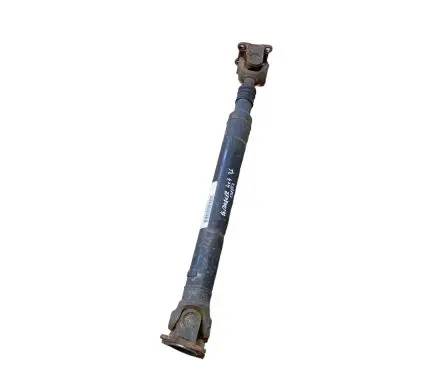 Dodge Charger Front prop shaft 68200149AD P68200149AD