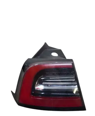Tesla Model Y Tailgate rear/tail lights 24529201 01534101