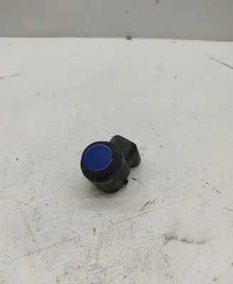 BMW 5 F10 F11 Parking PDC sensor 3360215