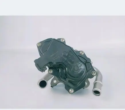 Volkswagen Golf V EGR valve 04L131501E
