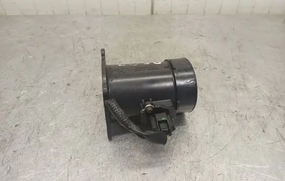 Nissan 350Z Mass air flow meter 22680CA000