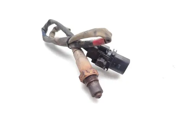 Hyundai i40 Lambda probe sensor 1928404687