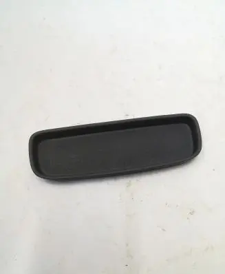 Dodge Durango Panel drawer/shelf pad 66592A MT1535