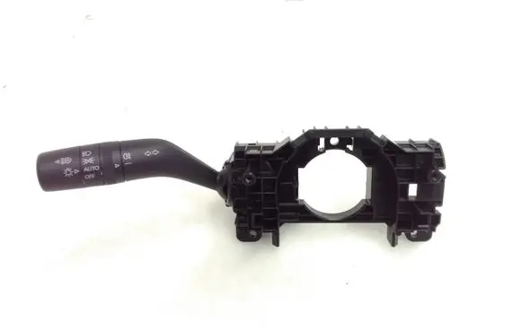 Mazda CX-30 Indicator stalk BDEL1D C58HT132 209043283