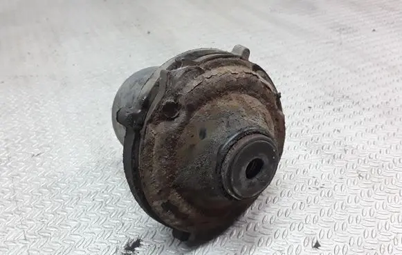 Opel Meriva A Front upper strut mount 