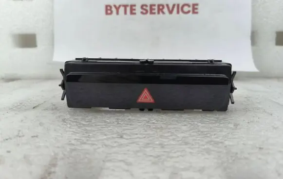 Audi Q4 Sportback e-tron Central body control module 85E925301AC