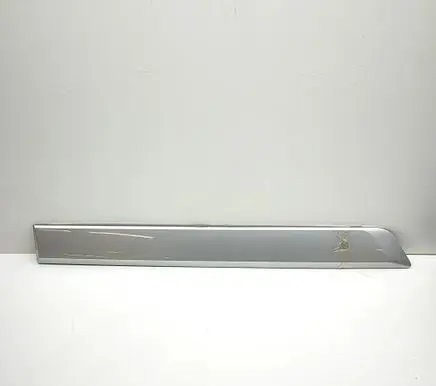 Ford Transit Custom Rear fender molding trim BK2129076BBW BK2129076ABW