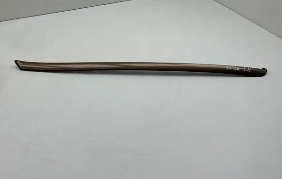 Volvo XC60 Windshield trim 30784797