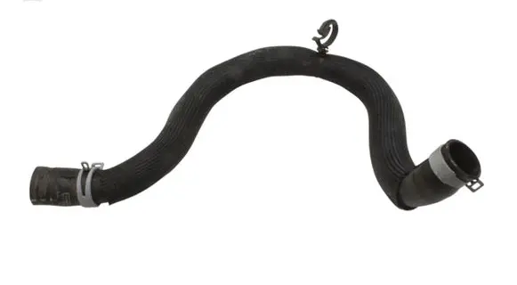 Ford Kuga III Engine coolant pipe/hose LX618B273HAC