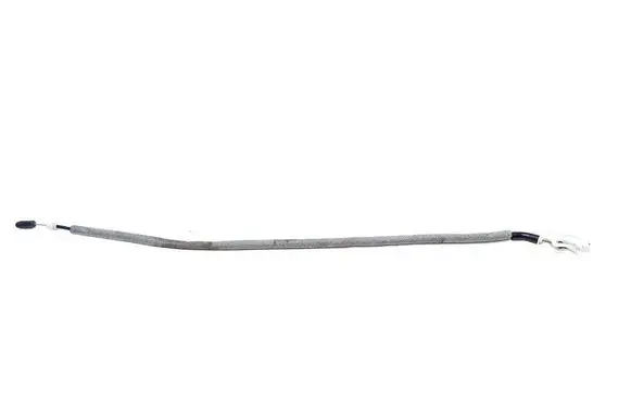 BMW X5 E70 Rear door cable line 7137107 51217137107 5121713710702