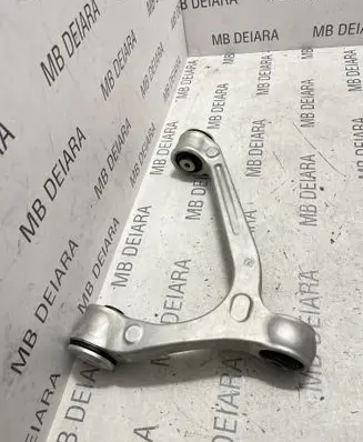 Mercedes-Benz AMG GT R190 C190 Rear upper control arm/wishbone A1903500902