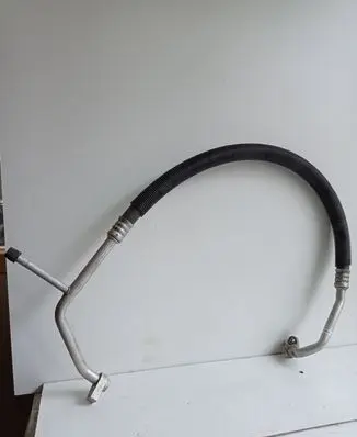 Ford Edge II Air conditioning (A/C) pipe/hose F2GH19N602AA