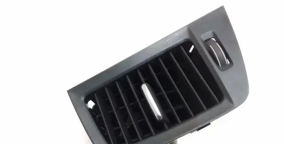 Volvo XC90 Dash center air vent grill 31417383 31366453