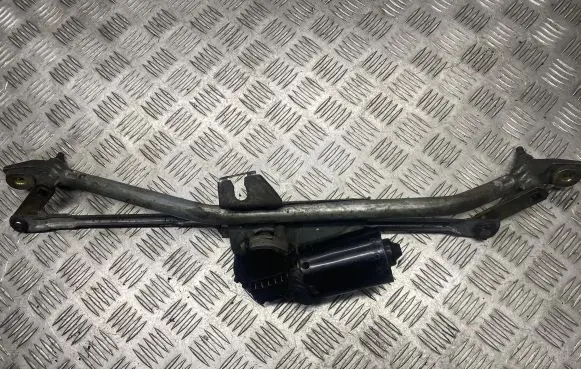Audi A4 S4 B5 8D Wiper motor 8D1855113B 0390241132 B06H0580702