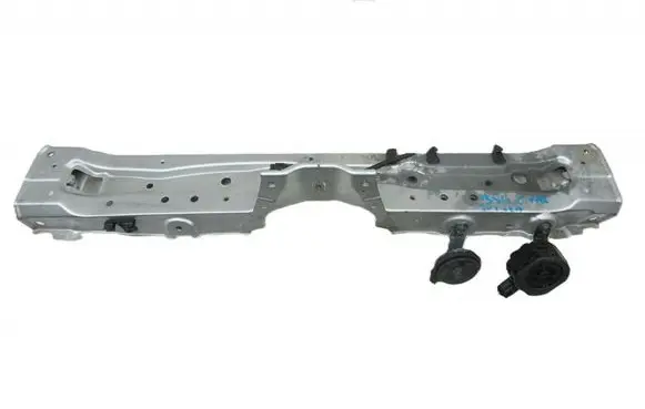 Toyota C-HR I Front bodywork piece 
