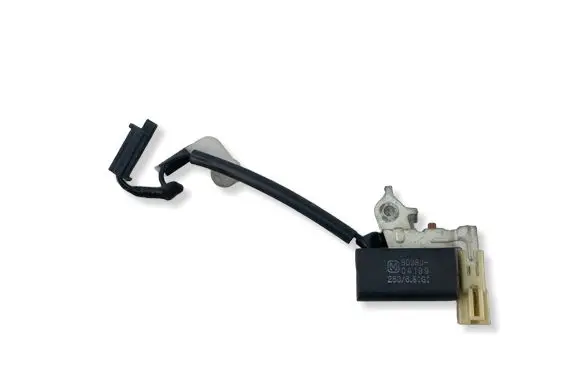 Toyota Corolla E140 E150 Sensor 9098004199