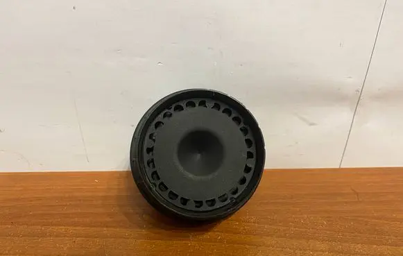 BMW X5 E70 Alarm system siren 9243750 63945210 231302