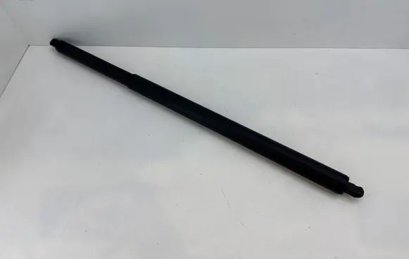 Mercedes-Benz CLA C117 X117 W117 Tailgate/trunk strut/damper A1179800564