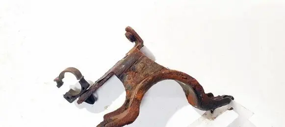 Honda Accord Engine mounting bracket