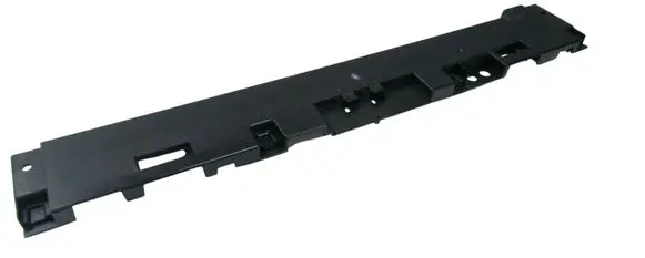 Porsche Panamera (970) Other trunk/boot trim element 97055141502