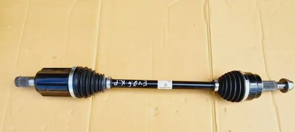 KIA EV6 Front driveshaft 49500CV000