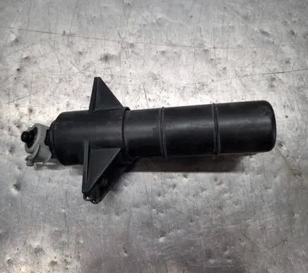 Hyundai i40 Headlight washer spray nozzle 986713V000