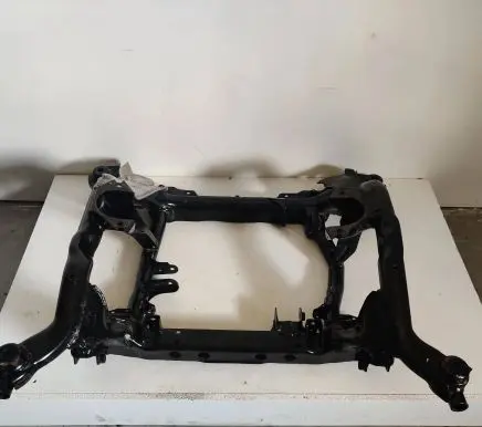 Mercedes-Benz R W251 Front axle beam A251330158 22210096C