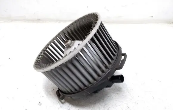 Mazda 3 I Heater fan/blower 8940000 BN7N027H24