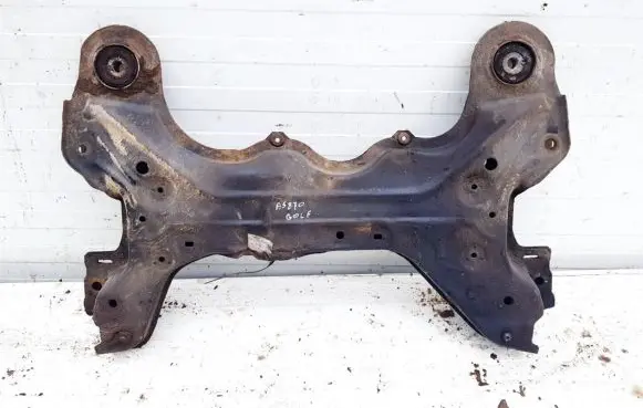 Volkswagen Golf IV Front subframe