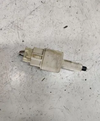 Toyota Avensis T250 Brake pedal sensor switch