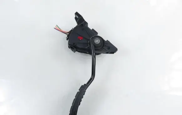 Renault Master II Accelerator throttle pedal 8200724059
