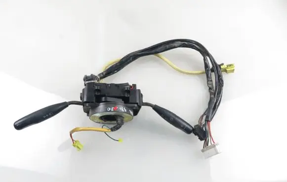 Opel Frontera A Wiper turn signal indicator stalk/switch