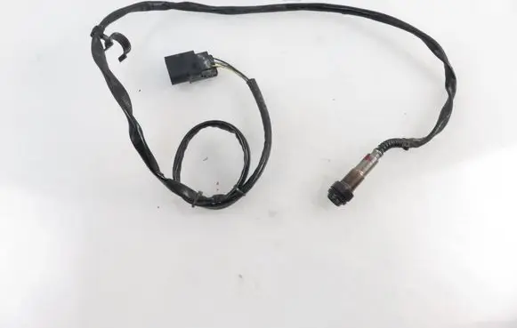 Volkswagen Golf IV Lambda probe sensor NTK94418 94418